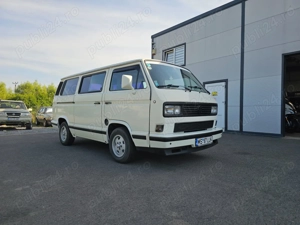 Vând Volkswagen T3 Whitestar Multivan - imagine 10 Vând Volkswagen T3 Whitestar Multivan - imagine 10