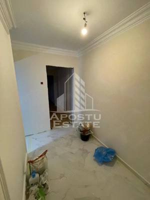 Apartament cu 2 camere, semidecomandat, renovat, zona Sagului. - imagine 5