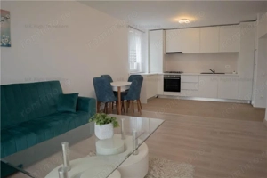 Apartament 2 camere | parcare | Pet Friendly | Urban Plaza - imagine 4