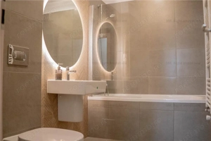 Apartament 2 camere | parcare | Pet Friendly | Urban Plaza - imagine 7