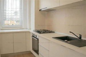 Apartament 2 camere | parcare | Pet Friendly | Urban Plaza - imagine 5