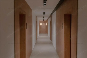 Apartament 2 camere | parcare | Pet Friendly | Urban Plaza - imagine 9