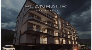 Apartament 3 camere , Lupului ,zona Clinica Somesan - imagine 2