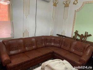 vind fotoliu - imagine 3