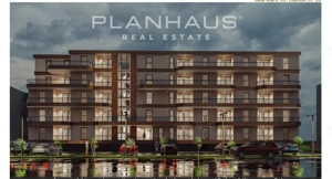 Apartament 3 camere , Lupului ,zona Clinica Somesan