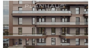 Apartament 3 camere , Lupului ,zona Clinica Somesan - imagine 6