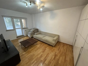 Apartament 3 camere - Etaj 1 9 -  Strada Doctor Felix