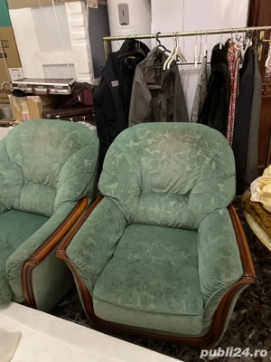 vind fotolii - imagine 2