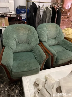 vind fotolii - imagine 3