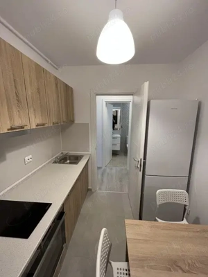 inchiriez apartament cu 2 camere Hils Pallady,Theodor Pallady