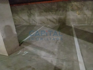 Apartament cu 3 camere, 2 bai, parcare inclusa in pret! - imagine 7