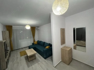 inchiriez apartament cu 2 camere Hils Pallady,Theodor Pallady - imagine 6
