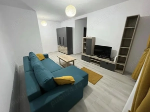 inchiriez apartament cu 2 camere Hils Pallady,Theodor Pallady - imagine 8