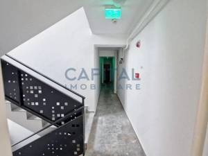 Apartament cu 3 camere, 2 bai, parcare inclusa in pret! - imagine 4