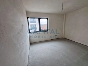 Apartament cu 3 camere, 2 bai, parcare inclusa in pret! - imagine 6