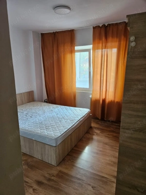 inchiriez apartament cu 2 camere Obor,Mosilor