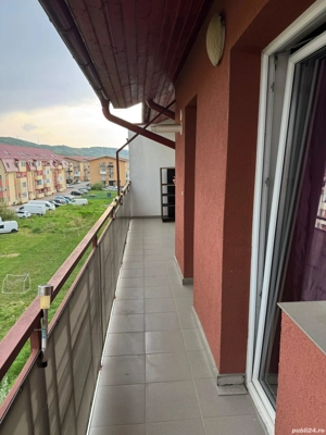 Inchiriez apartament - imagine 7