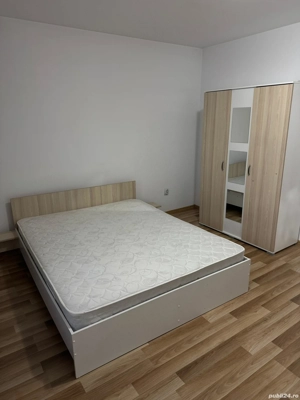 Inchiriez apartament - imagine 8