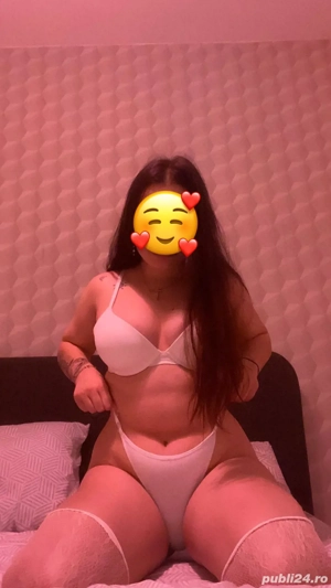 Ana! fac doar deplasări!!!  - imagine 2