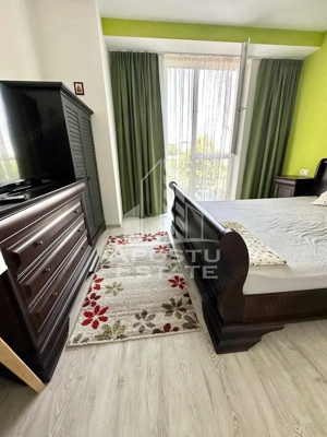 Apartament cu 2 camere, 2 bai, in Soarelui - imagine 4
