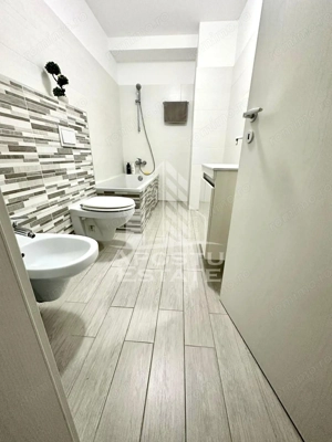 Apartament cu 2 camere, 2 bai, in Soarelui - imagine 5