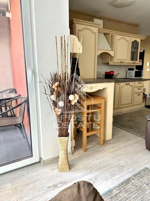 Apartament cu 2 camere, 2 bai, in Soarelui - imagine 3