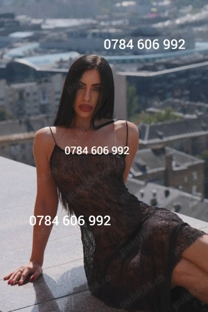 Reala 100% programări whatsapp - imagine 3