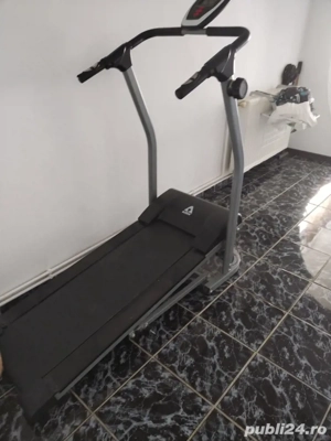 Vind banda nu merge ecranul  preț 350 Ron 