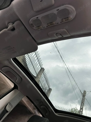 Nissan qashqai 1.5 dci 2013 - imagine 8 Nissan qashqai 1.5 dci 2013 - imagine 8