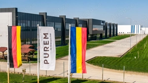 Angajam Stivuitoristi in depozit 