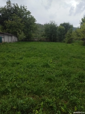 Casa de vanzare  - imagine 4