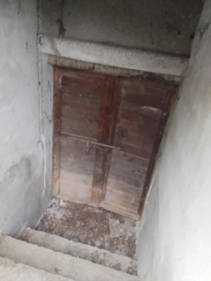 Casa de vanzare  - imagine 6