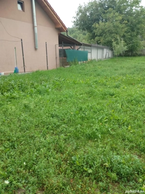 Casa de vanzare  - imagine 2