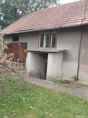 Casa de vanzare  - imagine 8