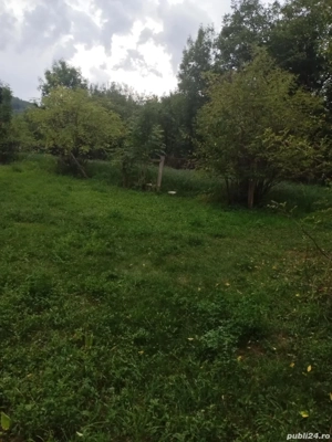 Casa de vanzare  - imagine 3