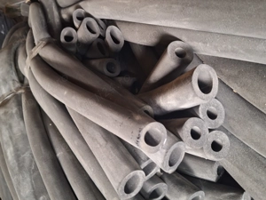 Izolatie Armacell - imagine 3