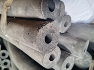 Izolatie Armacell - imagine 4