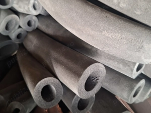 Izolatie Armacell - imagine 5