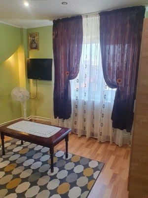 Particular - Vand apartament 2 camere, 52 mp, Constanta-zona Dacia, Hasdeu