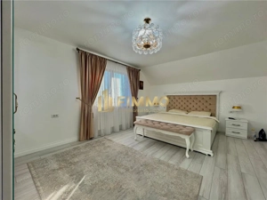 Casa Indivuala | 300 mp | Ipotesti | ID:895 - imagine 17