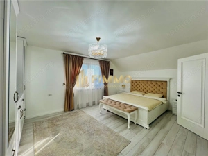 Casa Indivuala | 300 mp | Ipotesti | ID:895 - imagine 16