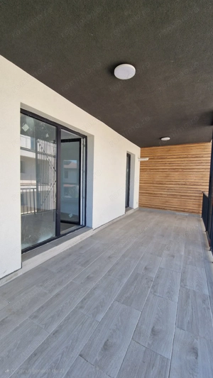 Pallady - 2 camere  studio - imagine 5