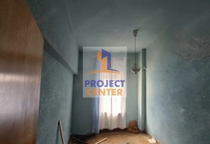 Apartament 3 camere Craiovei, garaj, confort 1 decomandat - imagine 5