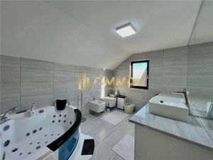 Casa Indivuala | 300 mp | Ipotesti | ID:895 - imagine 19