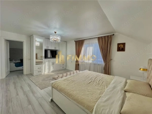 Casa Indivuala | 300 mp | Ipotesti | ID:895 - imagine 18