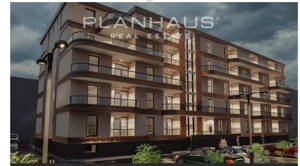 Apartament 2 camere ,Lupului zona Clinica Somesan  - imagine 2