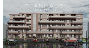 Apartament 2 camere ,Lupului zona Clinica Somesan