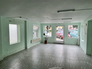 inchiriez spatiu in zona centrala