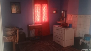 Casa de vanzare - imagine 7