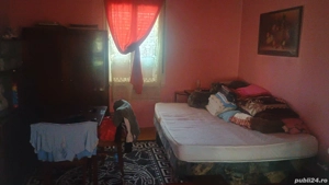 Casa de vanzare - imagine 9